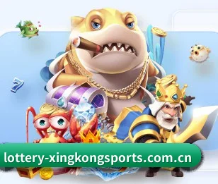 星空体育登陆的方向